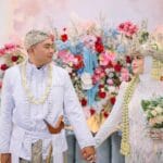 WhatsApp Image 2026-03-21 at 19.34.59