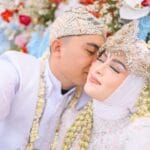 WhatsApp Image 2026-03-21 at 19.35.00