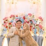 WhatsApp Image 2026-03-21 at 19.35.01