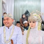 WhatsApp Image 2026-03-21 at 19.35.05