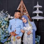 WhatsApp Image 2026-03-24 at 16.33.42