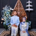 WhatsApp Image 2026-03-24 at 16.33.42 (1)_11zon