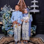 WhatsApp Image 2026-03-24 at 16.33.43 (1)_11zon