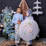 WhatsApp Image 2026-03-24 at 16.33.43 (2)_11zon