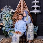 WhatsApp Image 2026-03-24 at 16.33.44 (1)_11zon