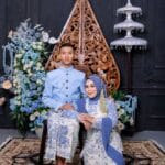 WhatsApp Image 2026-03-24 at 16.33.44_11zon