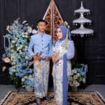 WhatsApp Image 2026-03-24 at 16.33.47_11zon