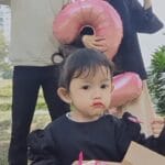 WhatsApp Image 2026-03-25 at 12.13.13 (1)