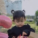 WhatsApp Image 2026-03-25 at 12.13.14