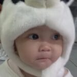 WhatsApp Image 2026-03-25 at 12.41.36 (1)