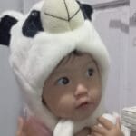 WhatsApp Image 2026-03-25 at 12.41.36