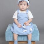 WhatsApp Image 2026-03-25 at 14.59.00 (1)