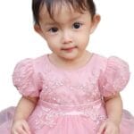 WhatsApp Image 2026-03-25 at 16.59.51 (1)