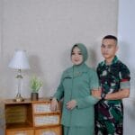 a3ff2632-dcf8-49d8-8ca5-c68e3b8b8448