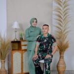 a960a685-32aa-4e36-beb7-0308d08768d6