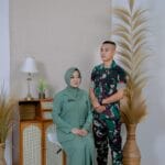 b9ca58a9-7f46-4e39-a09a-8aff11a4f834