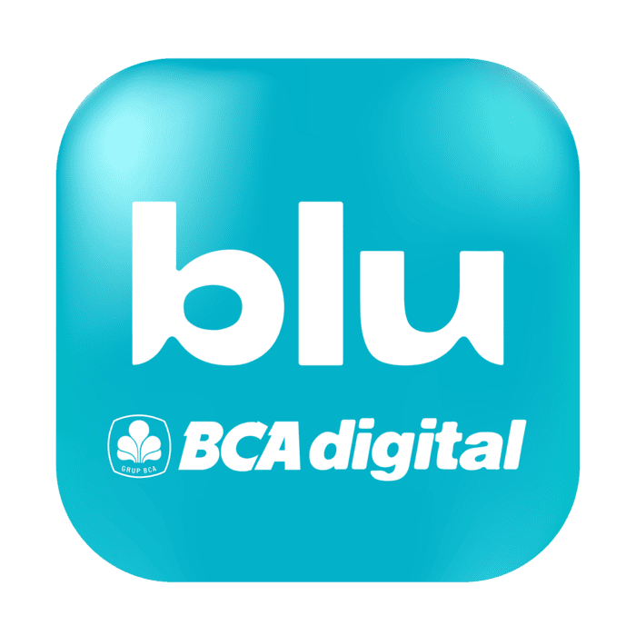 blu-by-bca-digital-square-rounded-logo-transparent-without-background-free-png