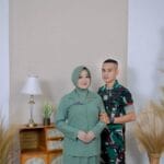 c7dbc6a3-6698-4b13-97c9-3c94e5caa401