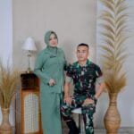 cdca0a0b-7006-41a0-9616-ff635d2805be