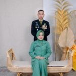 d27f6161-18fb-4652-8918-9496fbb650f7