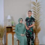 d4a7ad5f-e656-4189-a22c-de4367db8097