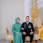 e4367453-a47f-4a9b-85b0-6cb537996024