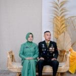 f2c98fb8-5771-4b77-ae51-761979494545