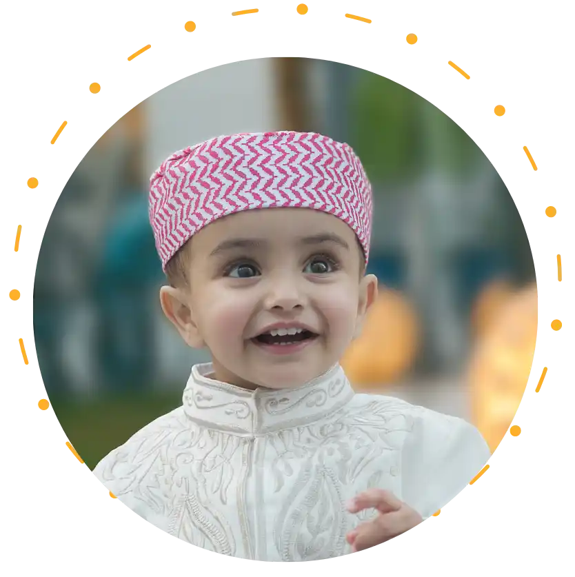 foto-khitan-e1677227648978.png_11zon