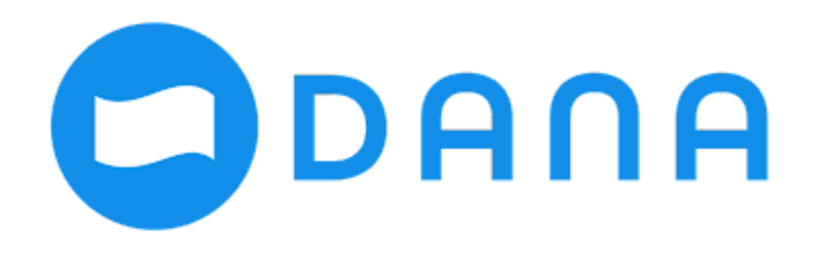 Dana-Logo1.png.webp