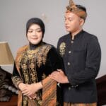 WhatsApp Image 2026-03-27 at 12.05.19