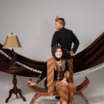 WhatsApp Image 2026-03-27 at 12.05.20