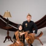 WhatsApp Image 2026-03-27 at 12.05.21