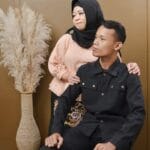 WhatsApp Image 2026-03-31 at 15.13.48