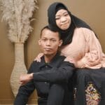 WhatsApp Image 2026-03-31 at 15.13.49