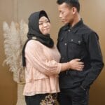 WhatsApp Image 2026-03-31 at 15.13.53