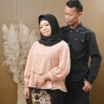 WhatsApp Image 2026-03-31 at 15.13.54