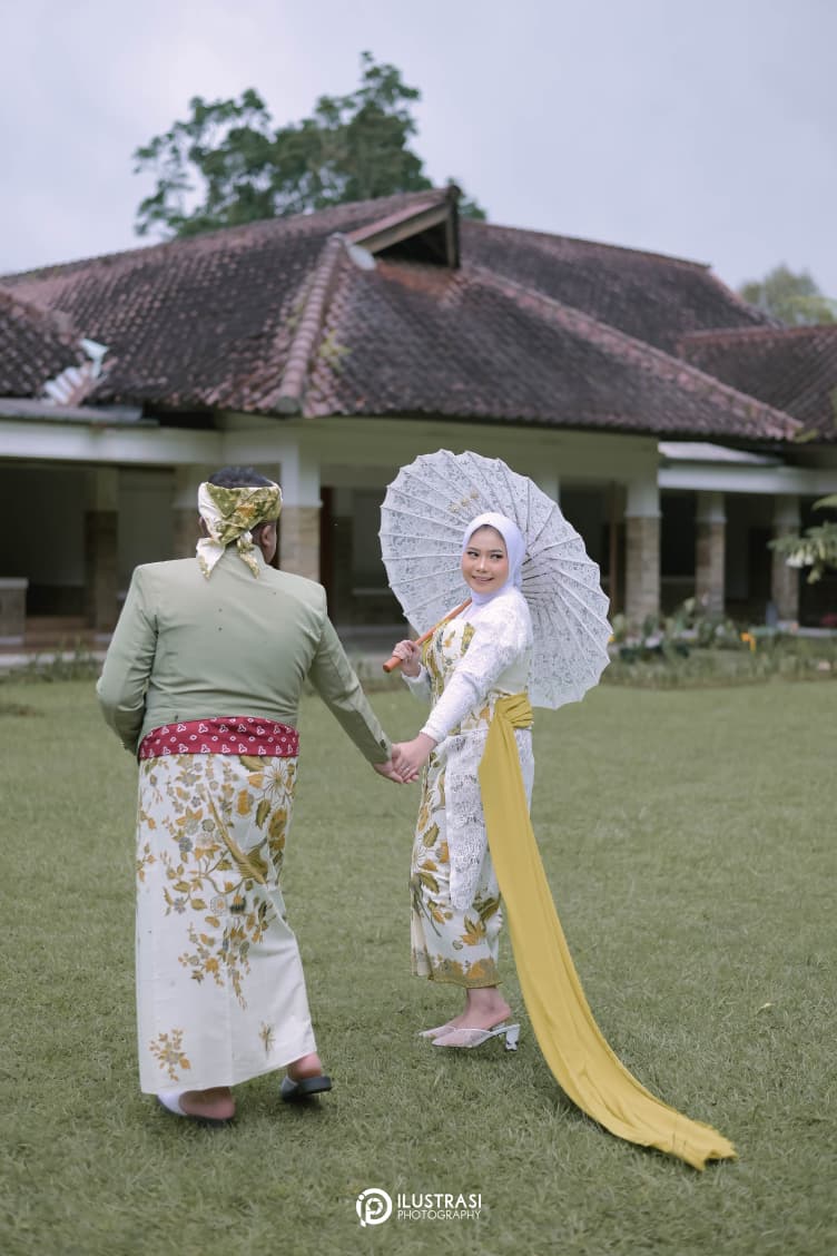 WhatsApp Image 2026-04-02 at 21.33.15 (1)