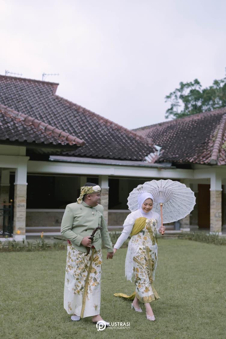 WhatsApp Image 2026-04-02 at 21.33.15