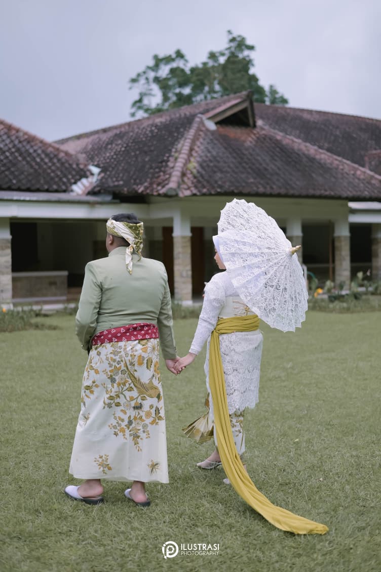 WhatsApp Image 2026-04-02 at 21.33.17