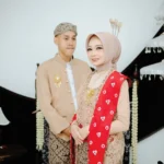 foto slide 1.jpg_compressed