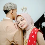 foto slide 2.jpg_compressed