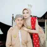 foto slide 3.jpg_compressed