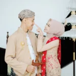 foto slide 4.jpg_compressed