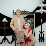 foto slide 5 wedding galery 2.jpg_compressed