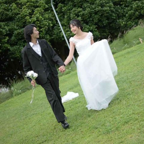 IMG-20251006-WA0009_1_11zon