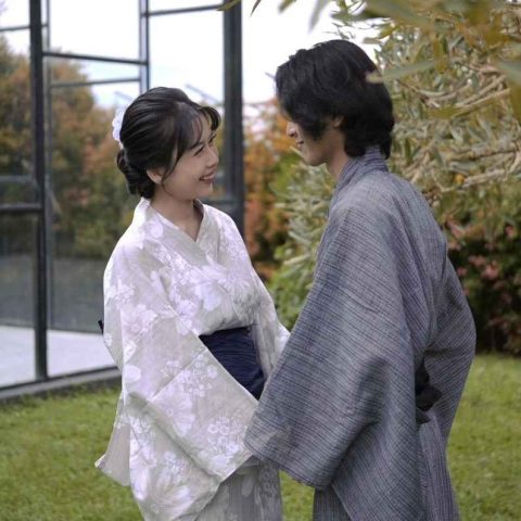 IMG-20251006-WA0010_2_11zon