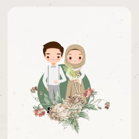 WhatsApp Image 2024-07-03 at 14.49.04