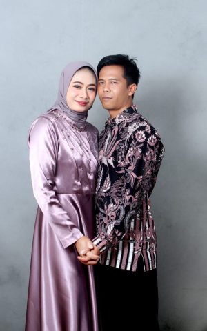 WhatsApp Image 2025-09-06 at 16.19.54 (1)