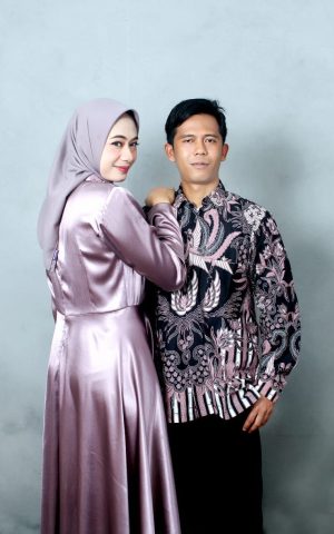 WhatsApp Image 2025-09-06 at 16.19.54 (2)