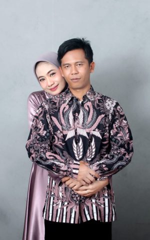 WhatsApp Image 2025-09-06 at 16.19.54 (3)